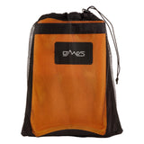 DMOS The Ruck Bucket - Foldable Camping Water Bucket
