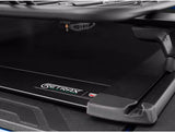 RETRAXONE XR TONNEAU COVER T-60232