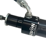 2014+ Ram 2500 Front Shocks 2.5"