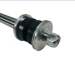 2014+ Ram 2500 Rear Shocks 2.5"