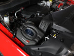 Momentum GT Cold Air Intake System