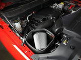 Magnum FORCE Stage-2 Cold Air Intake