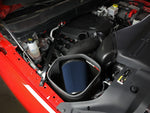 Magnum FORCE Stage-2 Cold Air Intake