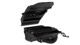 21+RAM TRX K&N PERFORMANCE AIR INTAKE SYSTEM