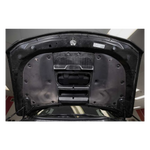 21+RAM TRX K&N PERFORMANCE AIR INTAKE SYSTEM
