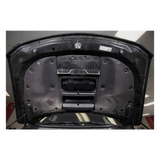 21+RAM TRX K&N PERFORMANCE AIR INTAKE SYSTEM