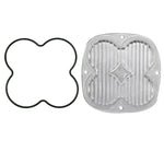 XL Light Pod Lens Kit - Universal