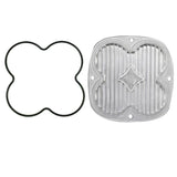 XL Light Pod Lens Kit - Universal