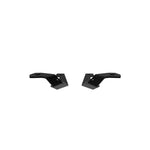 2019+ RAM 1500/Rebel/TRX A-Pillar / Ditch Mount