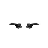 2019+ RAM 1500/Rebel/TRX A-Pillar / Ditch Mount