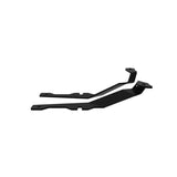 2019+ RAM 1500/Rebel/TRX A-Pillar / Ditch Mount