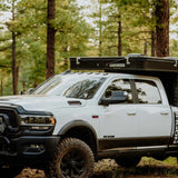 2019+ RAM 2500/3500 A-Pillar / Ditch Mount