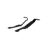 2019+ RAM 2500/3500 A-Pillar / Ditch Mount