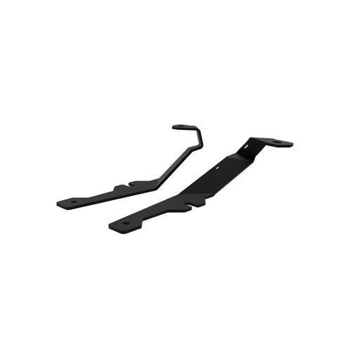 2019+ RAM 2500/3500 A-Pillar / Ditch Mount