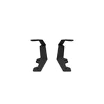 2019+ RAM 2500/3500 A-Pillar / Ditch Mount