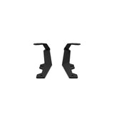 2019+ RAM 2500/3500 A-Pillar / Ditch Mount