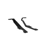 2019+ RAM 2500/3500 A-Pillar / Ditch Mount