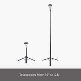 LightRanger 800 Mini