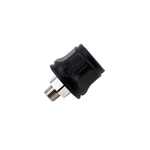 Hose Coupling US STD NPT 0740112