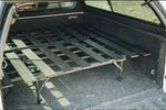 Nokhu Rack