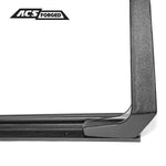 ACS FORGED TONNEAU - RACK ONLY - RAM