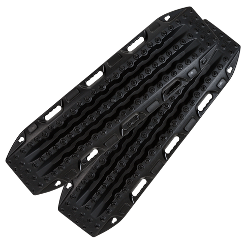 **Flash Sale Maxtrax MKII Recovery Boards**
