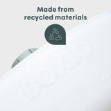 CANISTER 1.32 gallons | BOXIO - CANISTER