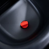 Plug | BOXIO - PLUG