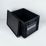 Storage Box | BOXIO - SOLO