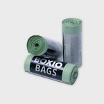 BOXIO - BAG BUNDLE