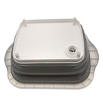 Tire Table Kitchen Basin / Cutting Board