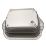 Tire Table Kitchen Basin / Cutting Board