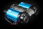 ARB Brushless Twin Motor Onboard 12V Air Compressor CKBLTA12