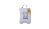 Fitted Sheet