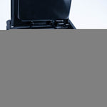 Portable Sink Starter Set | BOXIO - WASH PLUS
