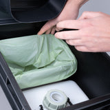 BOXIO - BAG BUNDLE
