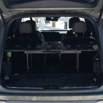 Nokhu Mini Rack
