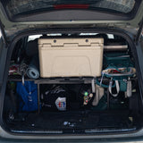 Nokhu Mini Rack