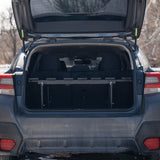 Nokhu Mini Rack