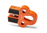 Factor 55 FlatLink MultiMount