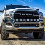 Baja Designs XL Linkable Bumper Light Kit