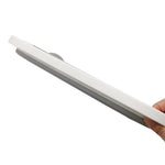 Tire Table Kitchen Basin / Cutting Board