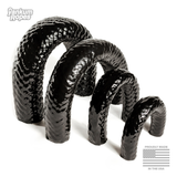 HD Soft Shackle Sleeve