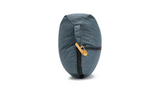 Carabiner
