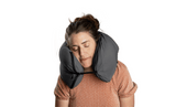 Pro Travel Pillow