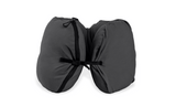 Pro Travel Pillow