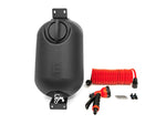 HydroPOD ACS RACK Shower Kit