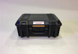 ExtremeAire Magnum Expedition Portable Compressor