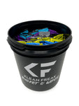Klean Freak Bucket O' Wipes