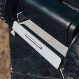 Jack Mount - Pro Eagle 2 Ton